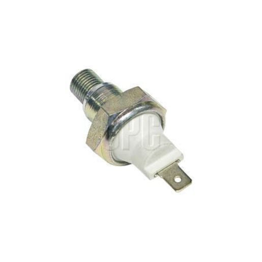 Fuelmiser Switch Oil Pressure Warning Light CPS78