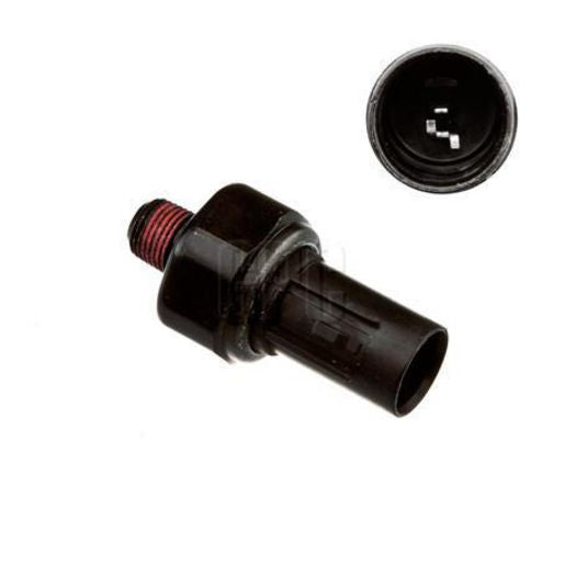 Fuelmiser Switch Oil Pressure Warning Light CPS88
