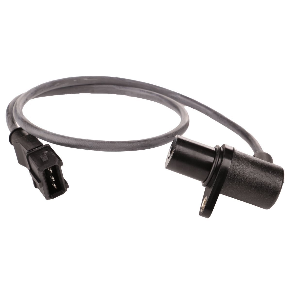 Fuelmiser Crankshaft Sensor CSCA234