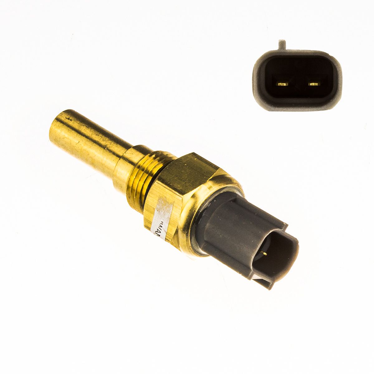 Fuelmiser Temp Sender CTS186
