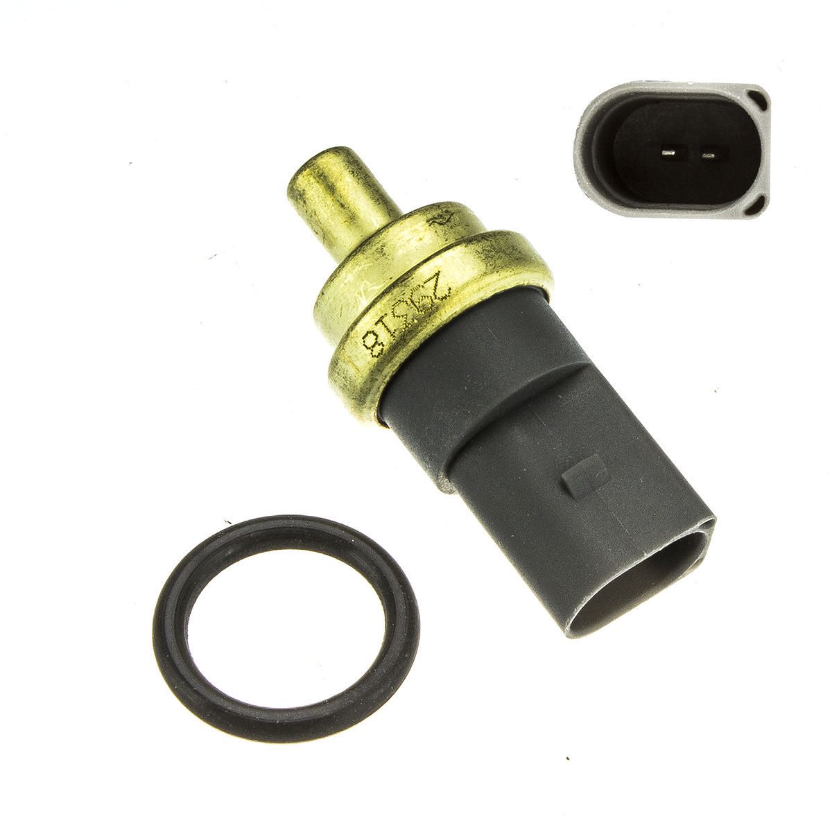 Fuelmiser Temp Sender CTS190