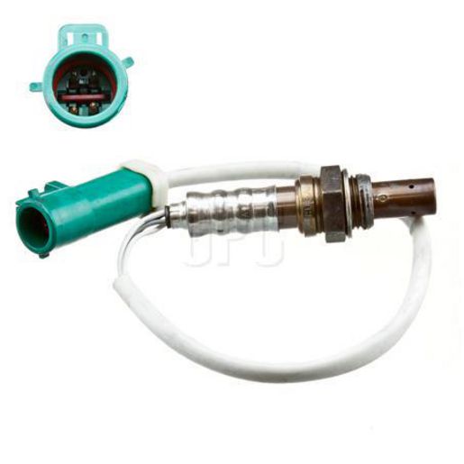 Fuelmiser Oxygen Lambda Sensor COS1000
