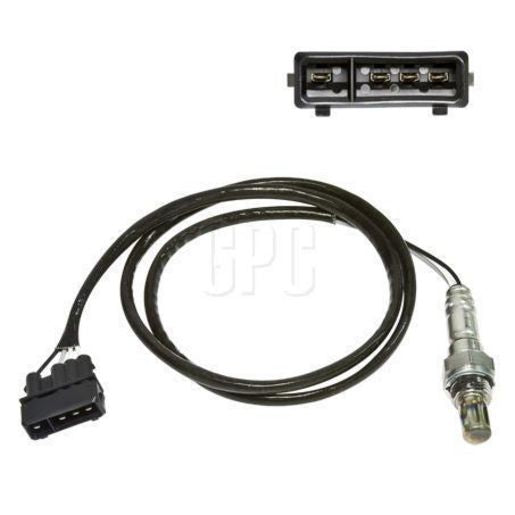 Fuelmiser Oxygen Lambda Sensor COS939
