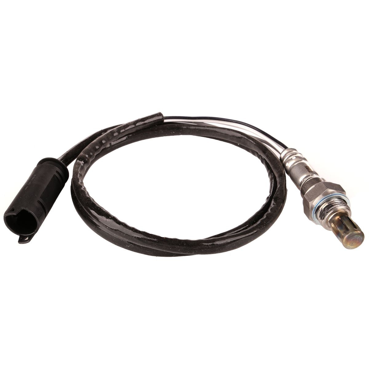 Fuelmiser Oxygen Lambda Sensor COS947