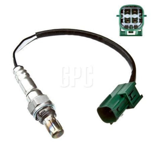 Fuelmiser Oxygen Lambda Sensor COS952