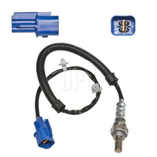 Fuelmiser Oxygen Lambda Sensor COS974