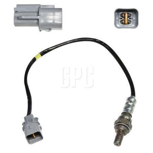 Fuelmiser Oxygen Lambda Sensor COS978