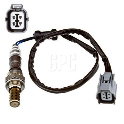 Fuelmiser Oxygen Lambda Sensor COS985