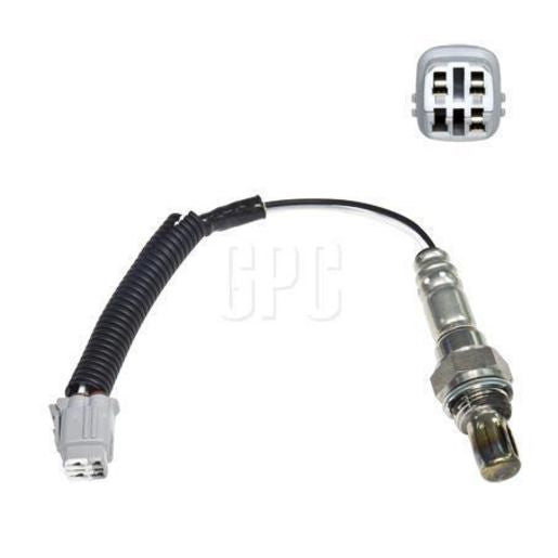 Fuelmiser Oxygen Lambda Sensor COS994