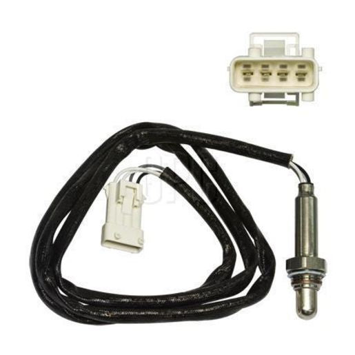 Fuelmiser Oxygen Lambda Sensor COS995