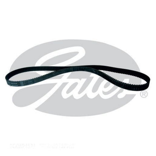 Gates Timing Belt T1521