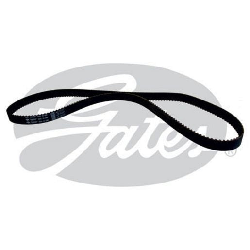 Gates Timing Belt T1616