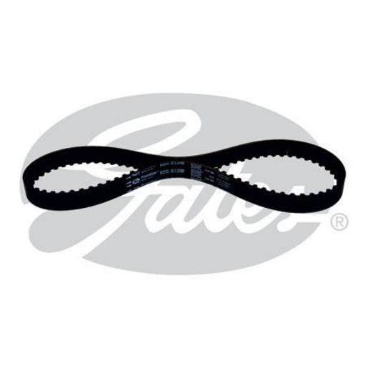 Gates Timing Belt T1617