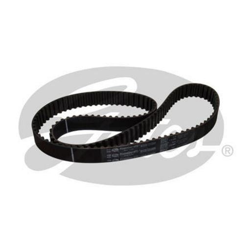 Gates Timing Belt T1634