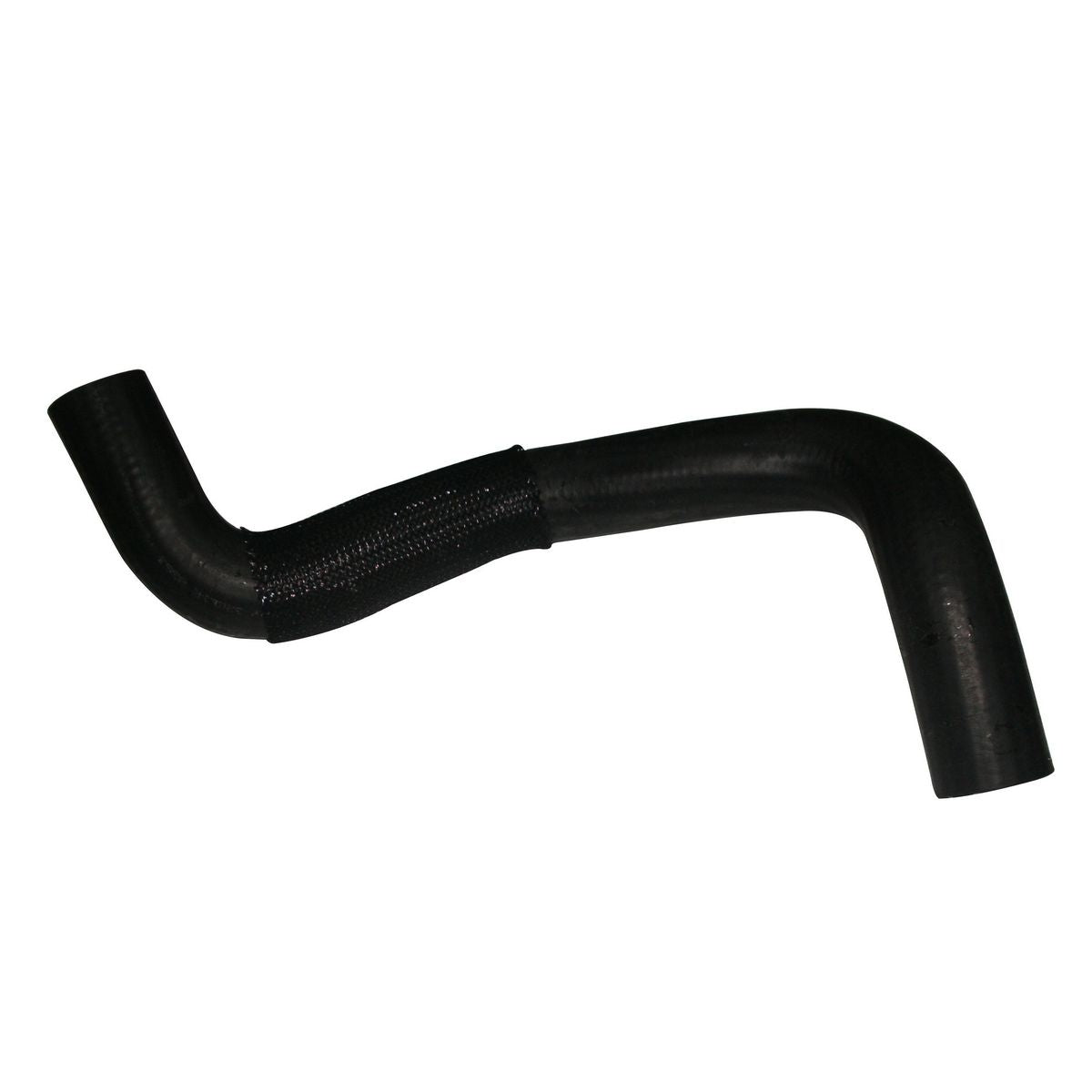 Gates Radiator Hose 05-1961
