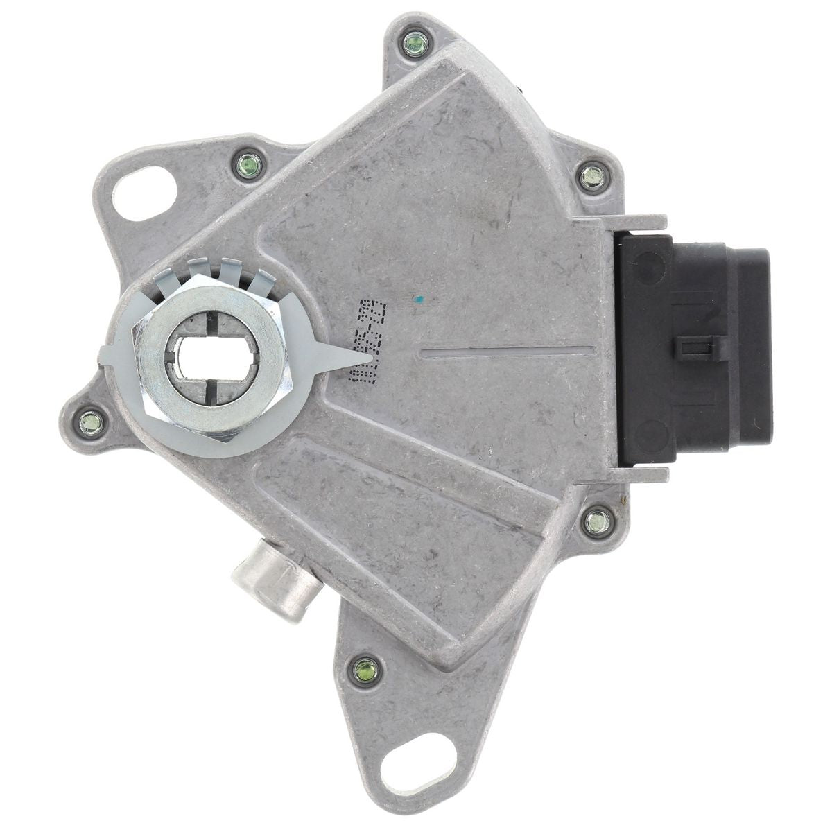 Fuelmiser Neutral Start Switch FNS009