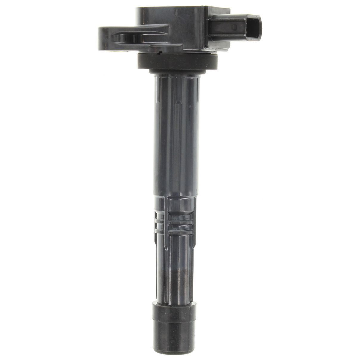 Fuelmiser Ignition Coil CC381