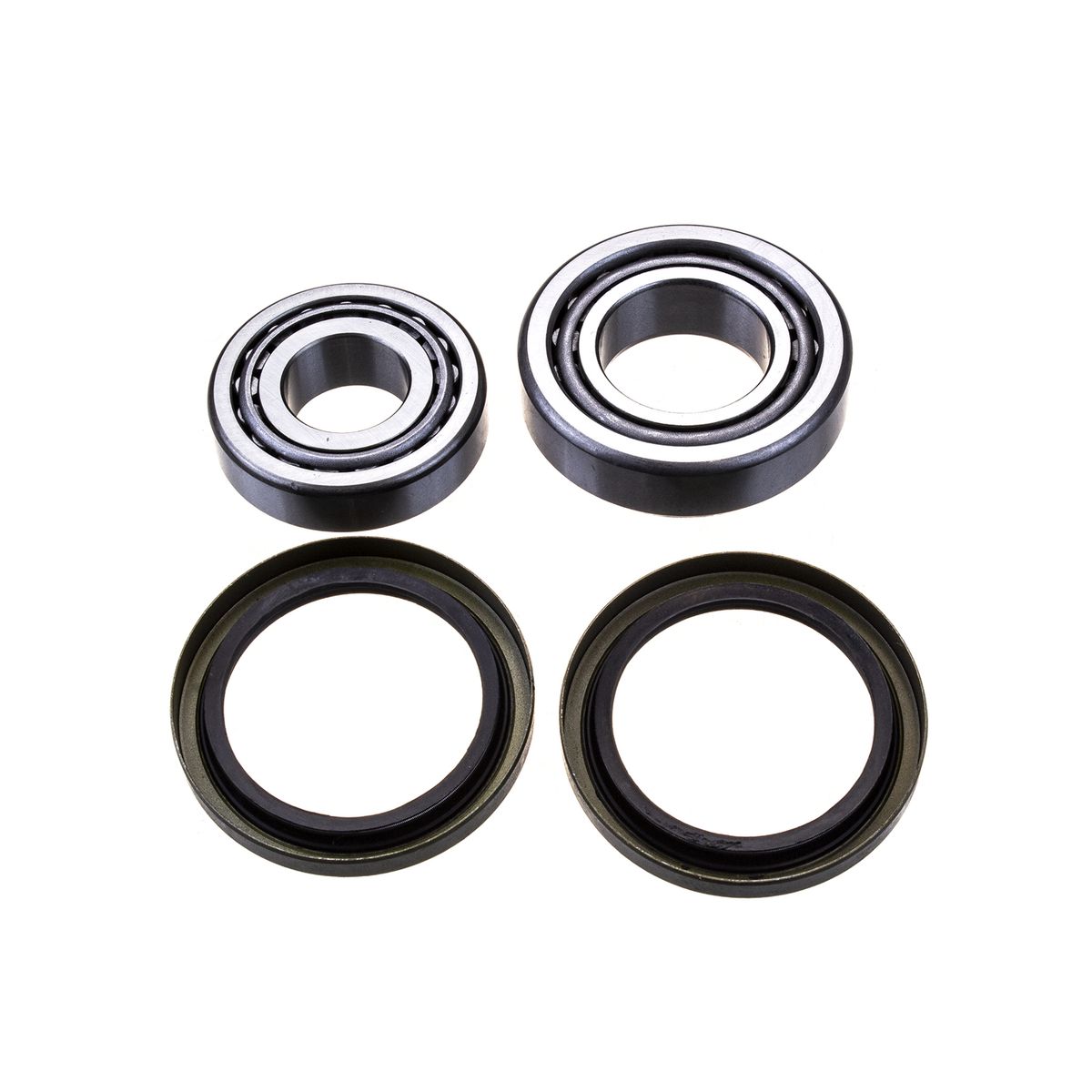 Kelpro Wheel Bearing Hub KHA4245