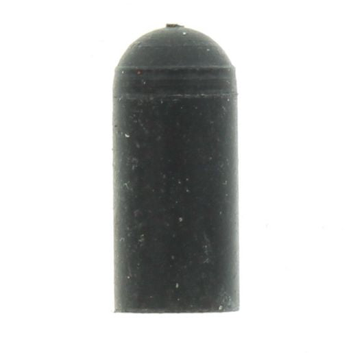 Fuelmiser Vacuum Plug 26-14
