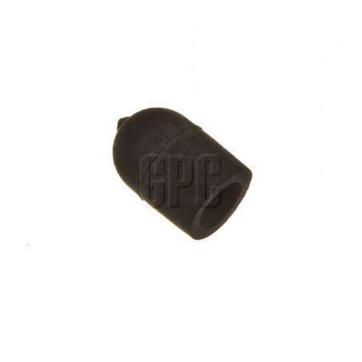 Fuelmiser Plug Vacuum Tube 5/16 in. 26-17