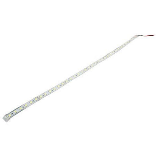 Drivetech Speed Sensor A604/6 A500Se O/Put TXE-50020A