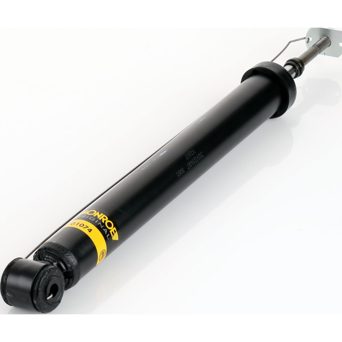 Monroe Original Gas Shock Absorber G1074