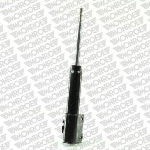 Monroe Gas Magnum Shock Absorber Pair D0015