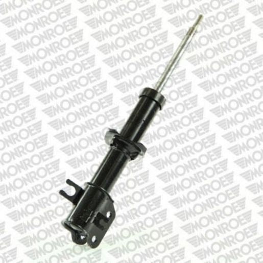 Monroe Original Gas Shock Absorber 11377