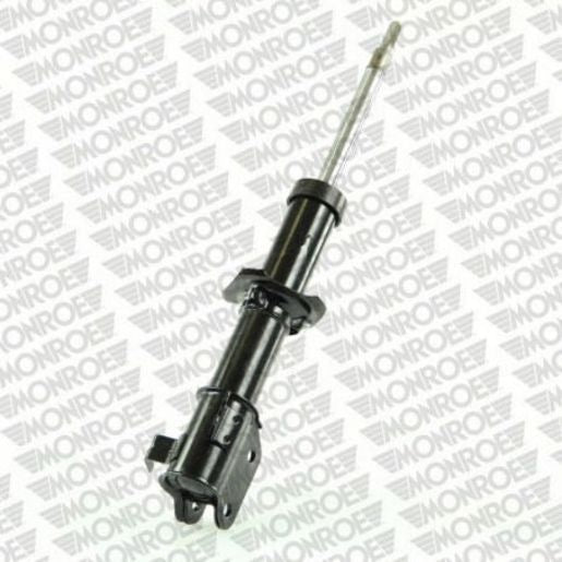 Monroe Original Gas Shock Absorber 11378