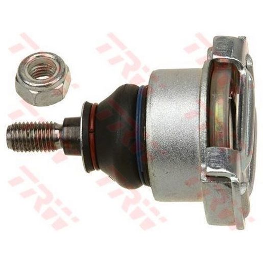 TRW Ball Joint Front Lower JBJ122