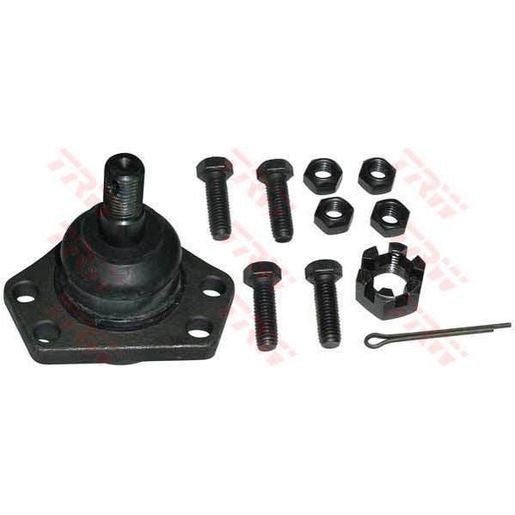 TRW Ball Joint Front Upper JBJ452