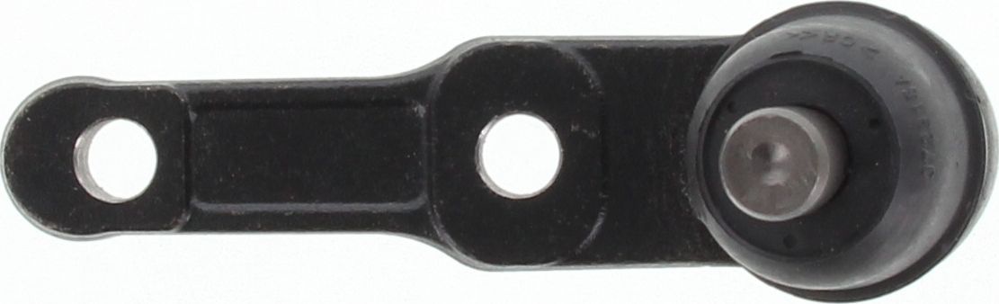 TRW Ball Joint Front Lower JBJ438