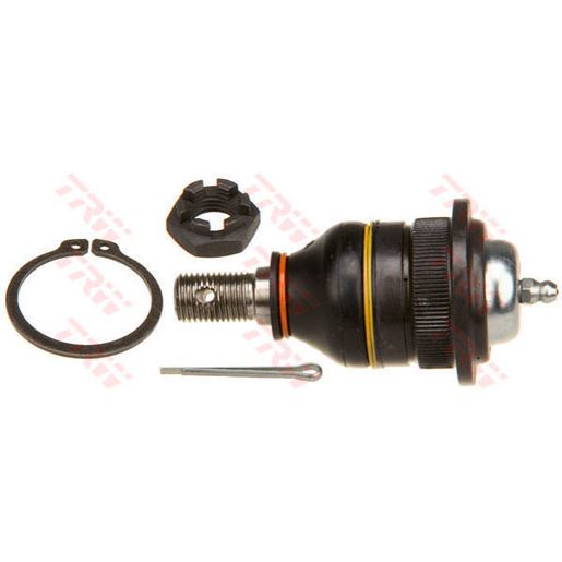 TRW Ball Joint Front Upper JBJ680