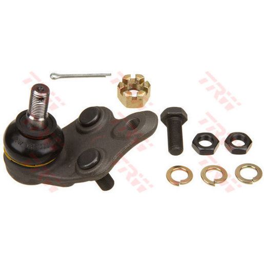 TRW Ball Joint Front LH Lower JBJ223