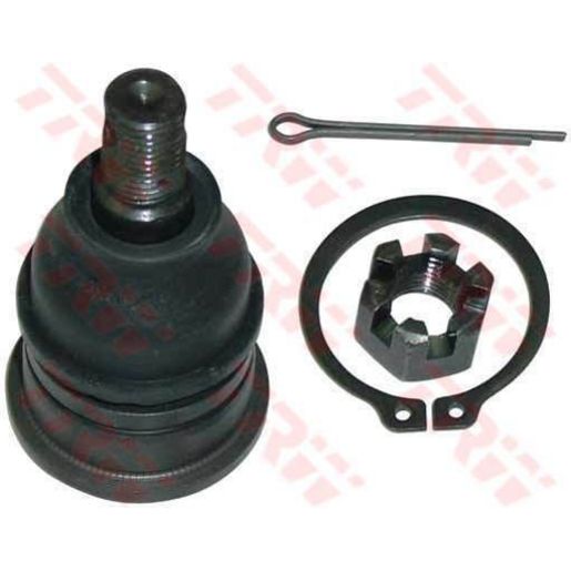 TRW Ball Joint Front Lower JBJ479