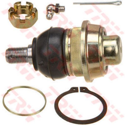 TRW Ball Joint Front Lower JBJ339
