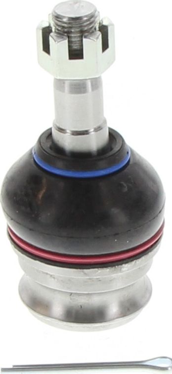 TRW Ball Joint Front Lower JBJ289