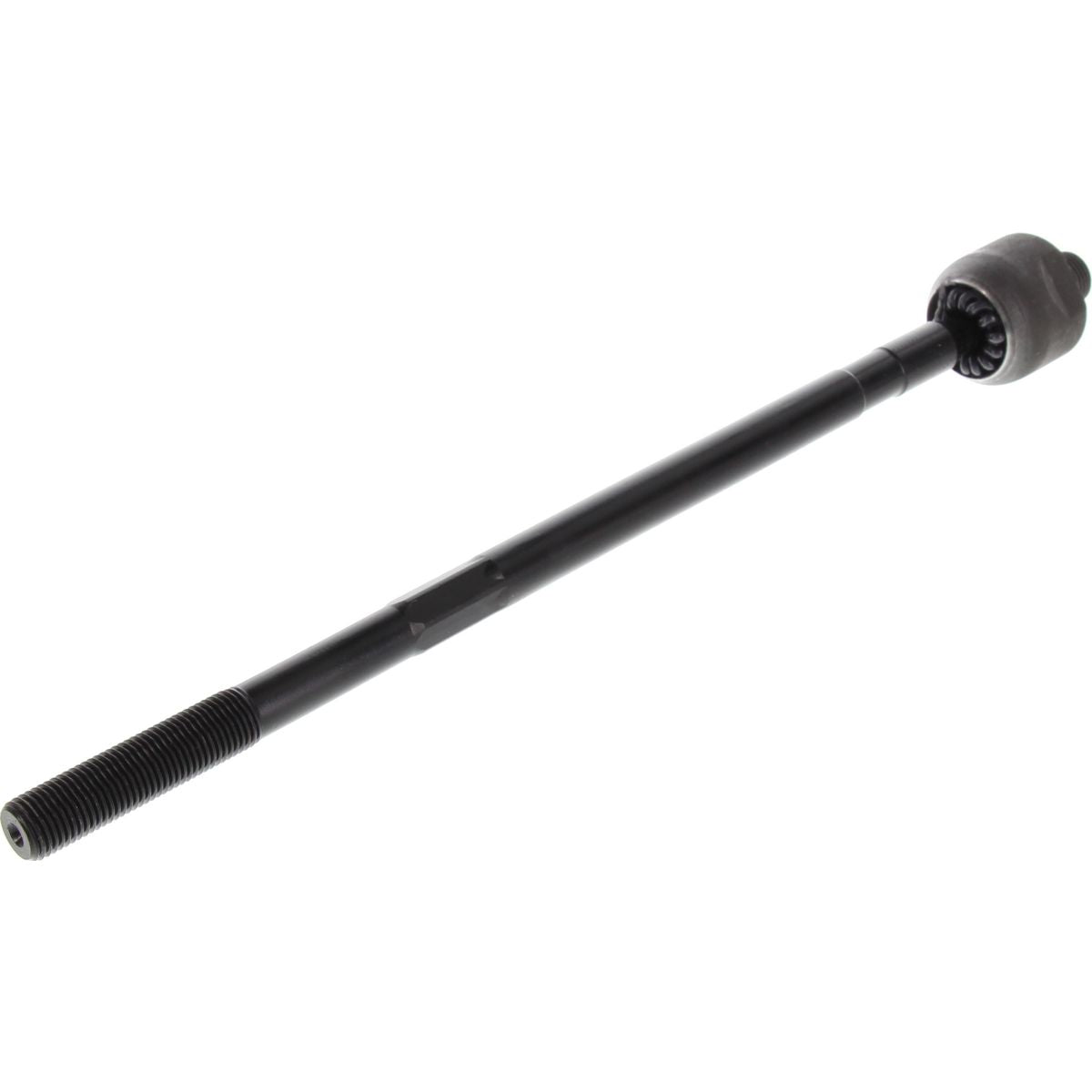 TRW Rack End JAR7534