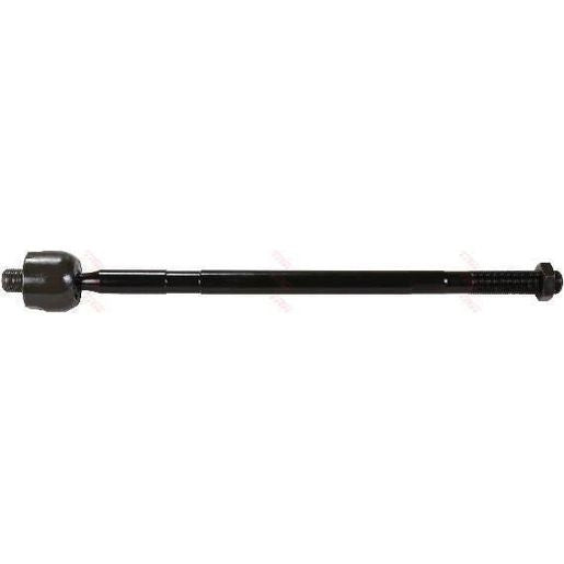 TRW Rack End JAR7535