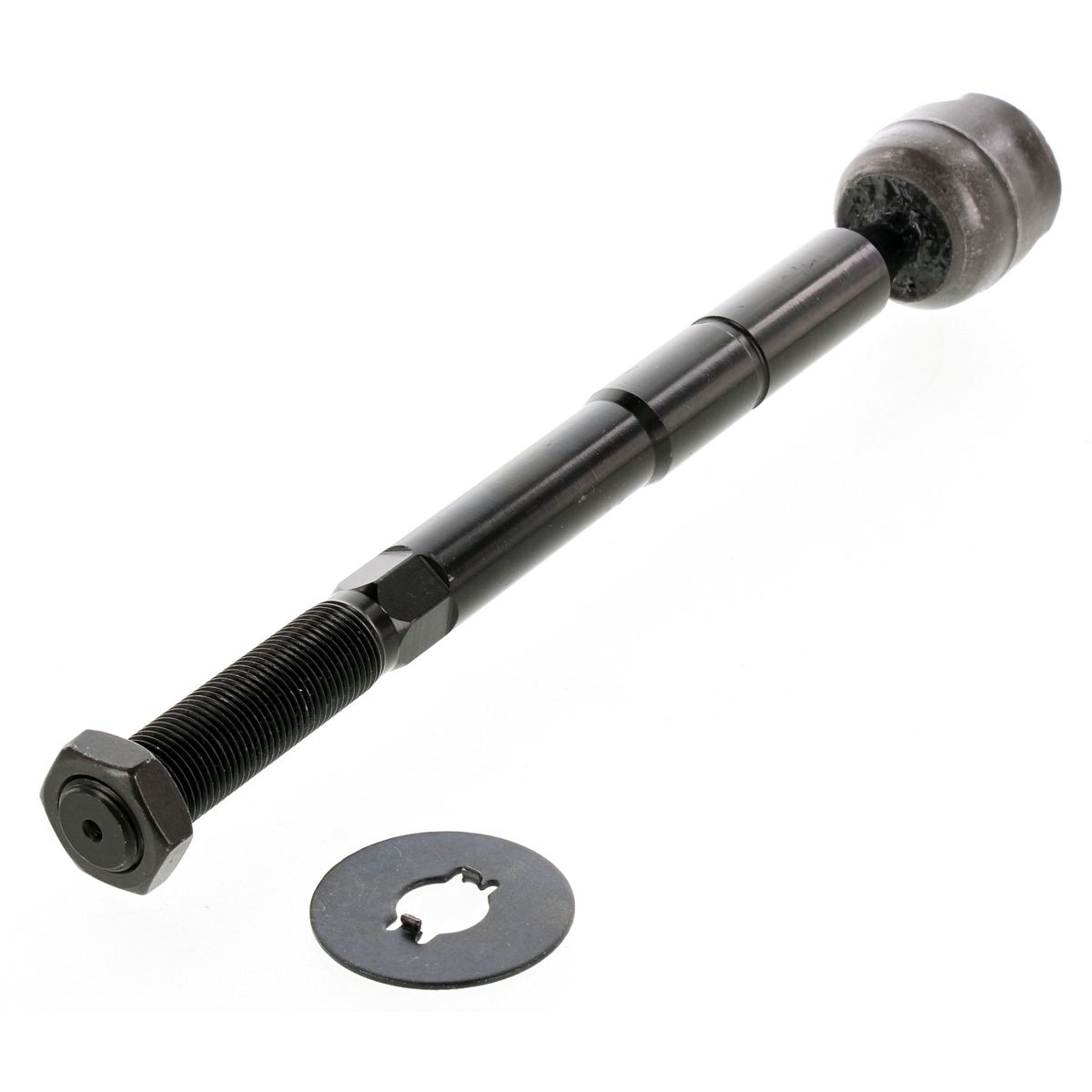 TRW Rack End JAR210