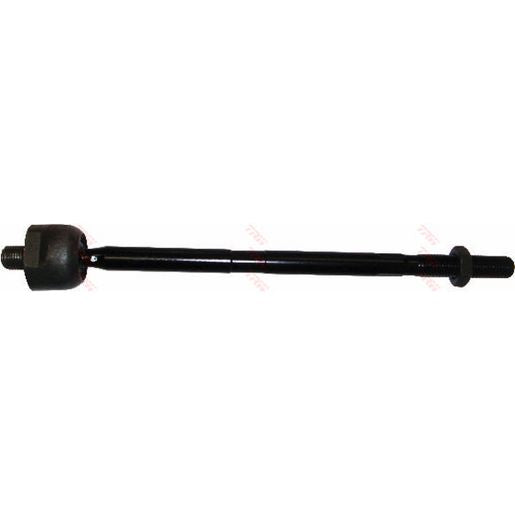 TRW Rack End JAR7525