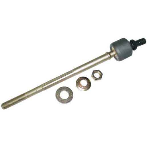 TRW Rack End JAR336