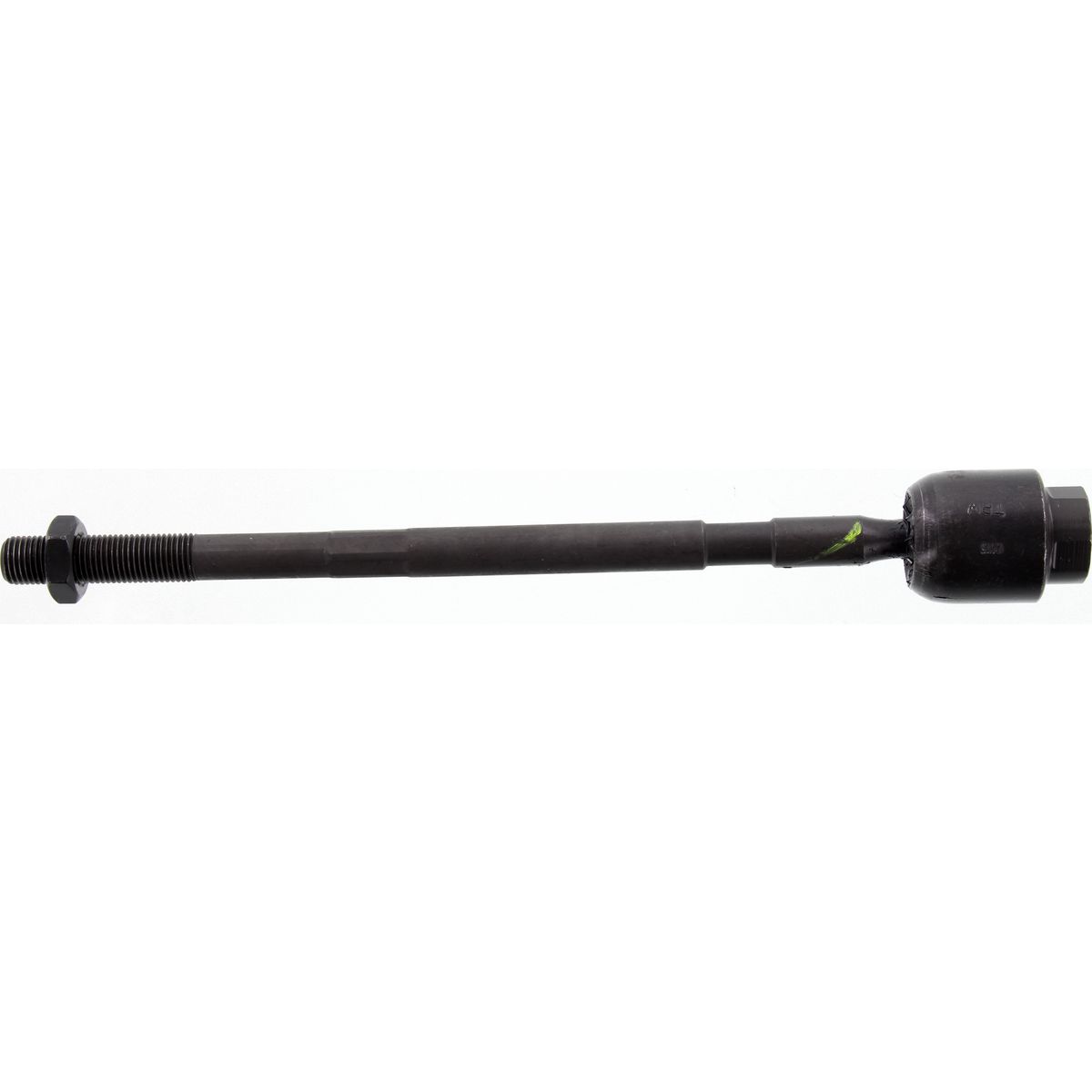 TRW Rack End JAR138