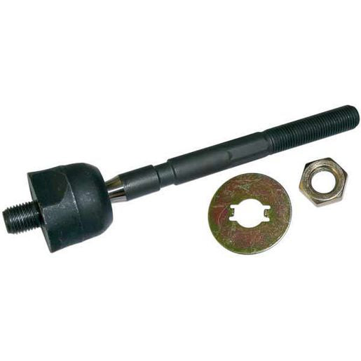 TRW Rack End JAR321