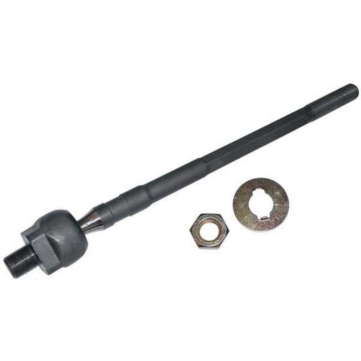 TRW Rack End JAR169