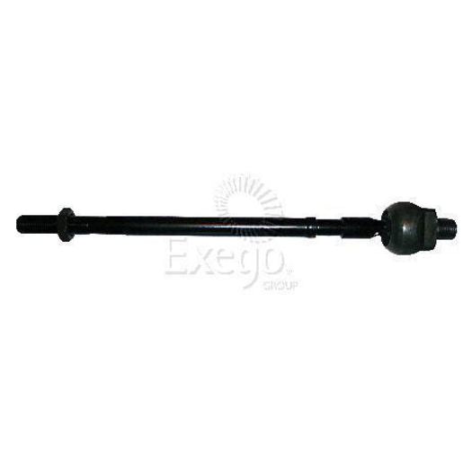 TRW Rack End JAR490