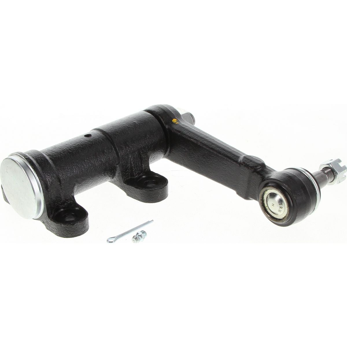 TRW Idler Arm JIA101