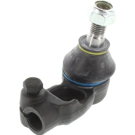 TRW Tie Rod End RH JTE219