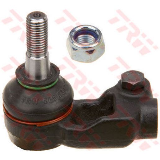TRW Tie Rod End JTE220