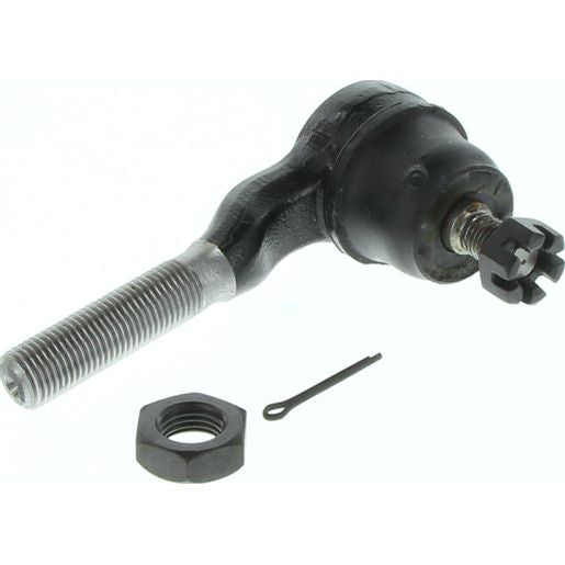TRW Tie Rod End JTE718